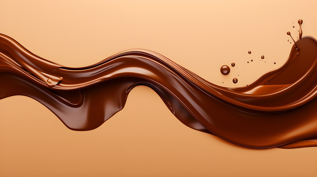 ai generated, chocolate, brown-8366128.jpg