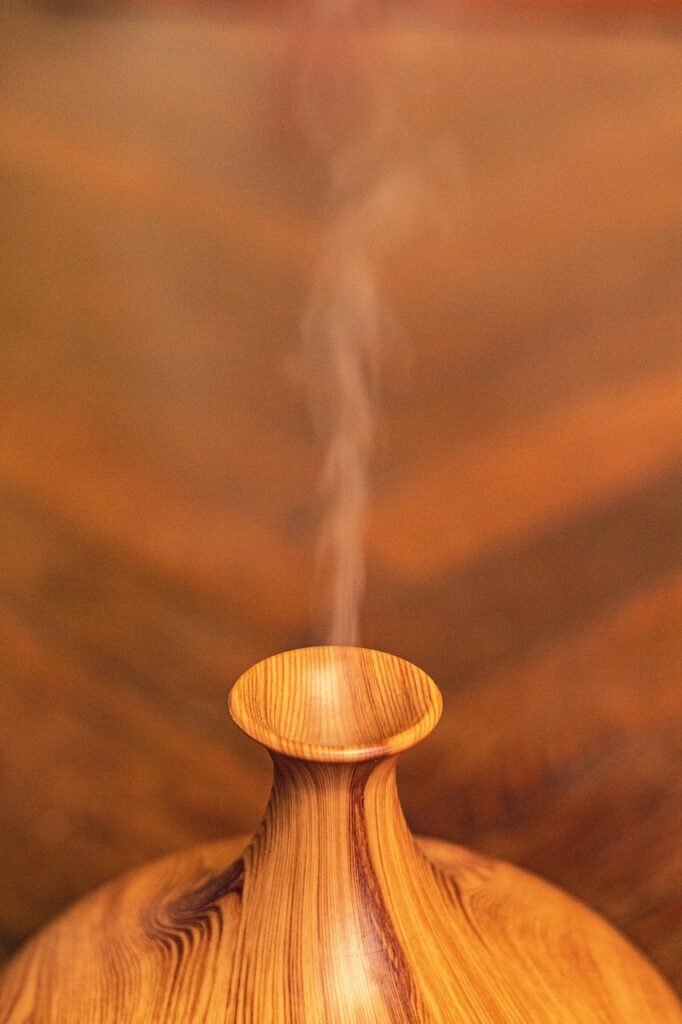 aromatherapy, vaporizer, elegance-5154773.jpg
